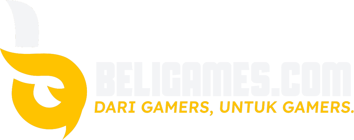 beligames icon