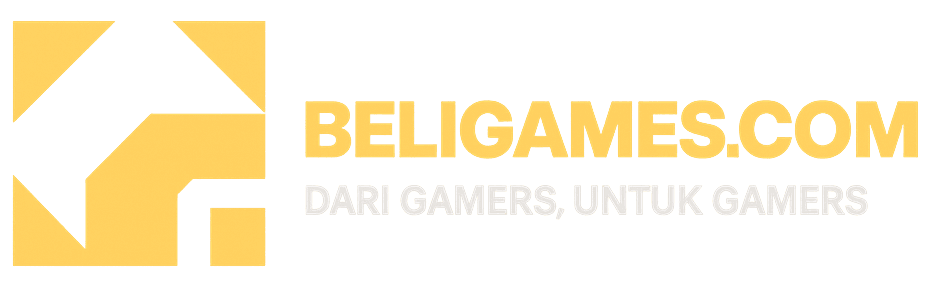 beligames icon