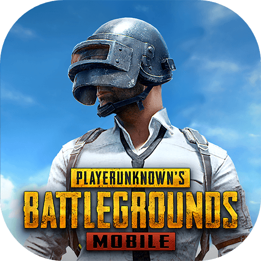 PUBG Mobile