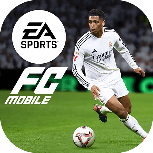 EA Sport FC Mobile